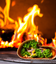 gourmetbite.medibiotest.com